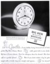 Westclox 1950 104.jpg